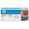 HP CE742A